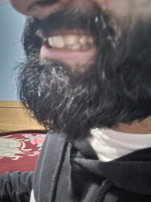 20230210_145028.jpg