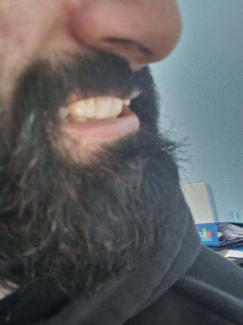 20230210_145033.jpg