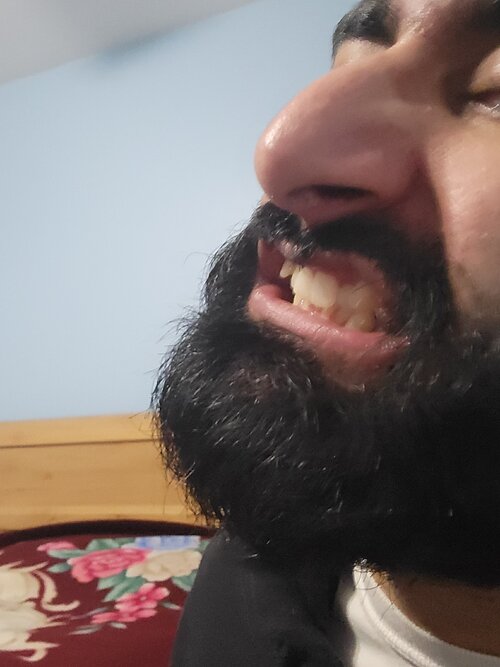 20230210_145006.jpg
