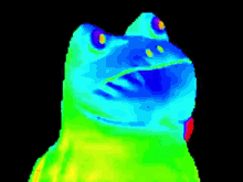 жабкафлексит.gif