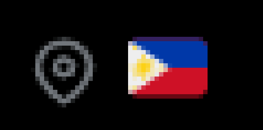 image (6).png