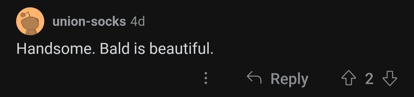 20230218_182030.jpg