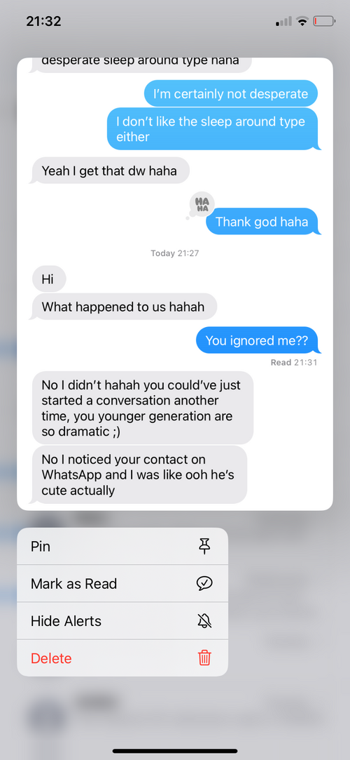 dvshgbfdhfgd.png