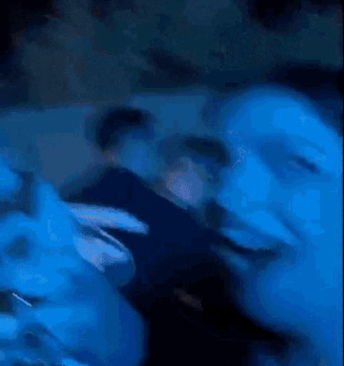 53468EAD-CCB1-41DD-A604-A496CCE43AD4.gif