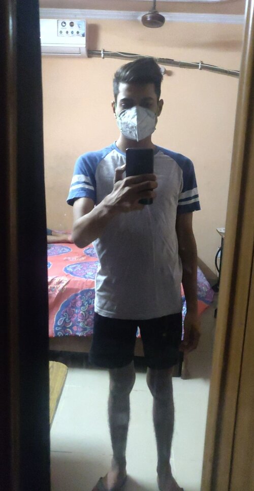 WhatsApp Image 2023-02-23 at 4.59.51 PM.jpeg