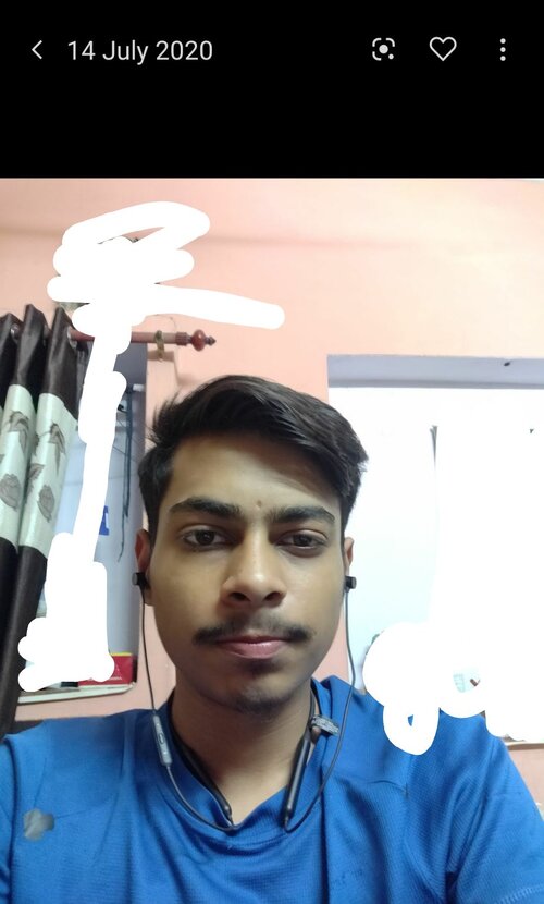 WhatsApp Image 2023-02-23 at 5.00.27 PM.jpeg