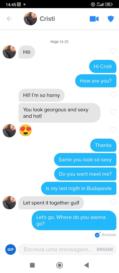 Screenshot_2023-02-23-14-45-46-851_com.tinder.jpg