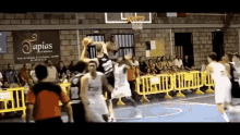 1677222195429.gif