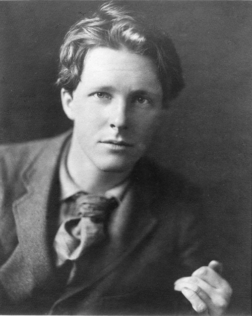 Rupert 1