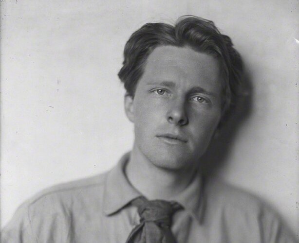 Rupert 2