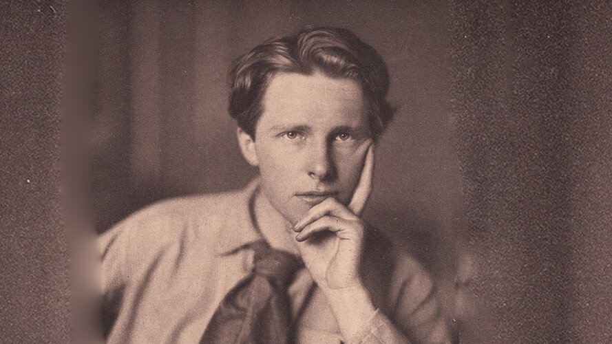 Rupert 3