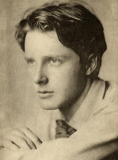 Rupert 4
