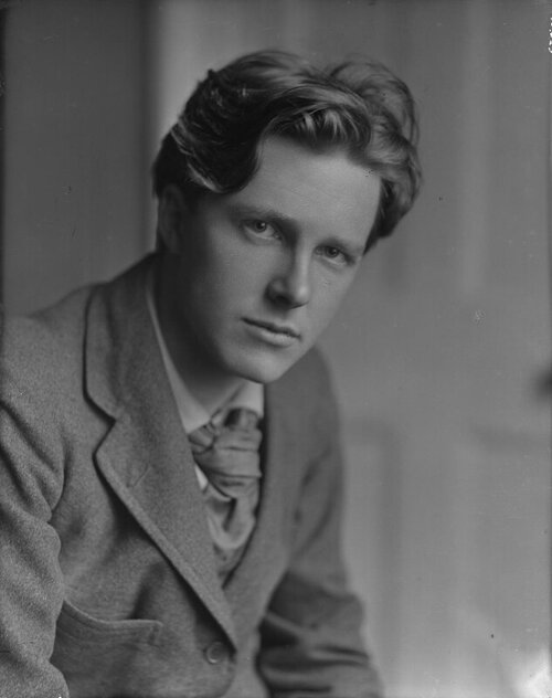 Rupert 5