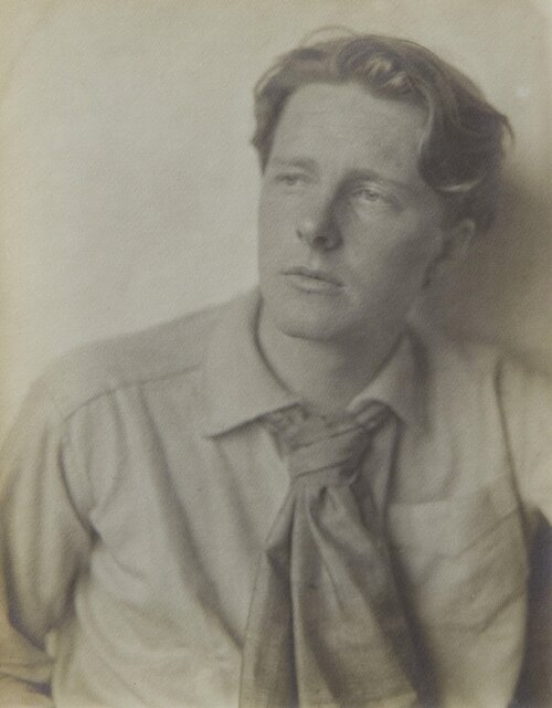Rupert 6