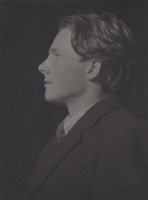 Rupert Side 1