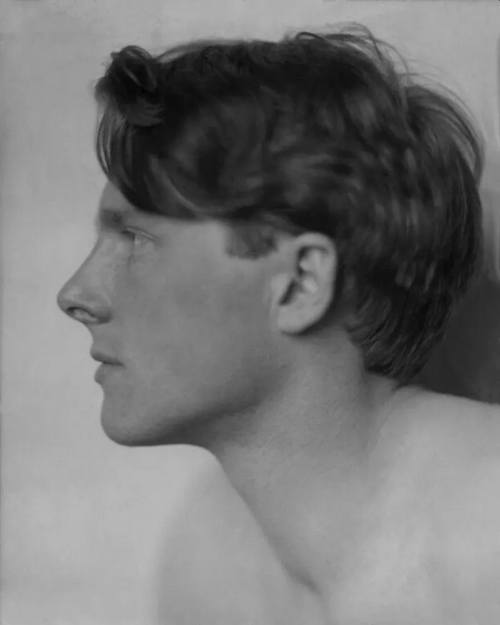 Rupert Side 2