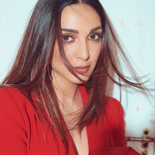 Kiara-Advani-Youngest-Bollywood-Actresses.jpeg