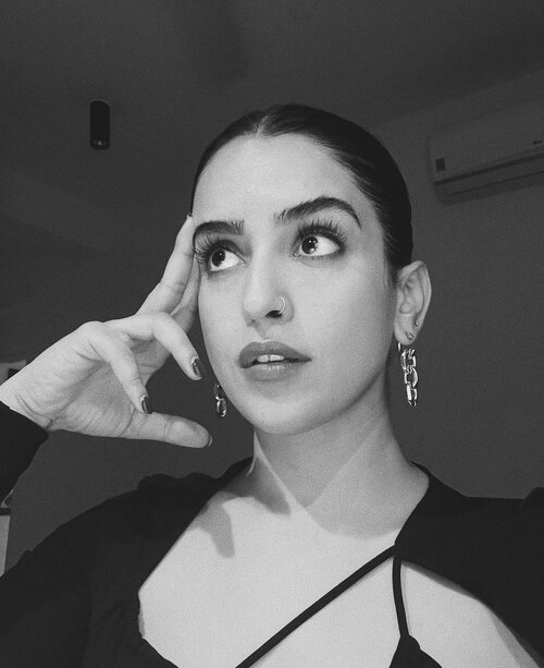 Sanya-Malhotra-Youngest-Bollywood-Actresses.jpeg