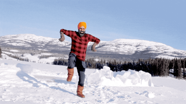 gurdeep-pandher.gif