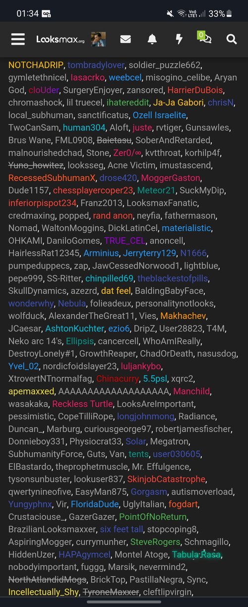 Screenshot_20230225_013439_Chrome.jpg