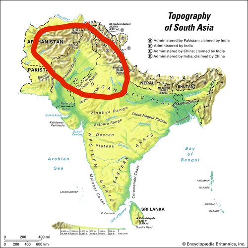 Comptons Topographic India copy