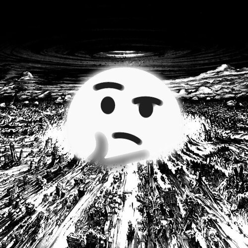 Yyhmm atomic hmm AKIRA
