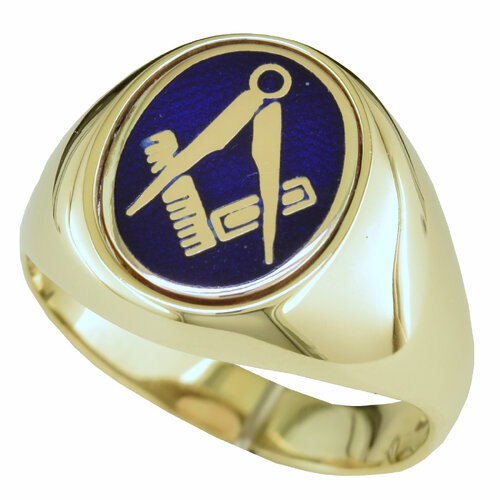 oval-masonic-ring-masonicrings-freemason-jewelry-masonic-square-and-compass-reversible-ring-go...jpg