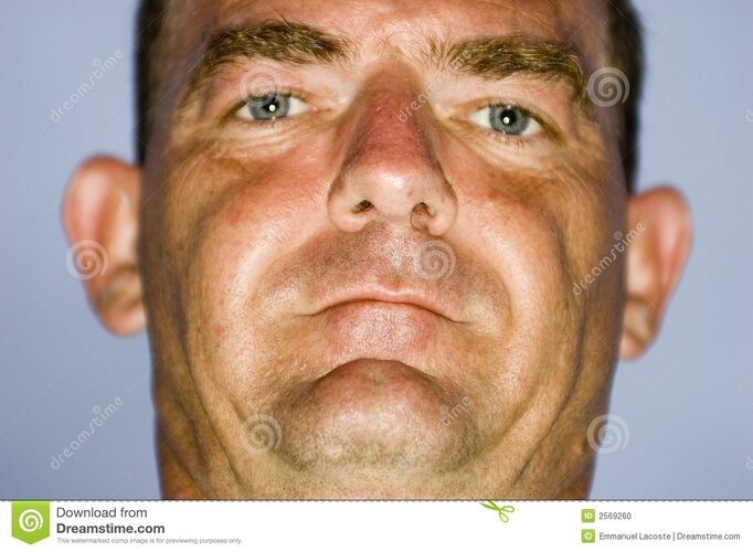 stern-man-2569260.jpg