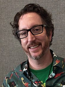 Paul_G._Tremblay_at_Necronomicon_PVD_2019.jpg