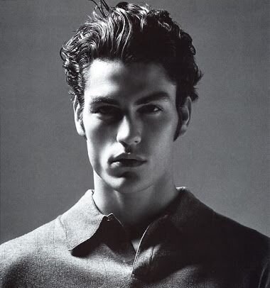 3295774 26ddc37c24e7f40332260e8883706d9a