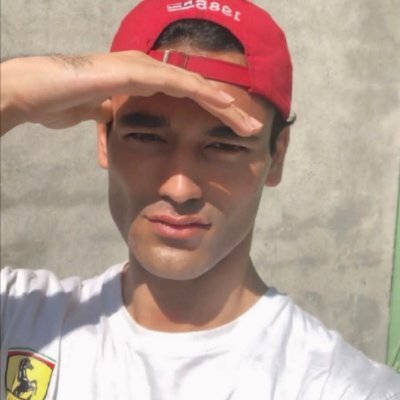 3295776 AlKUNtXz 400x400