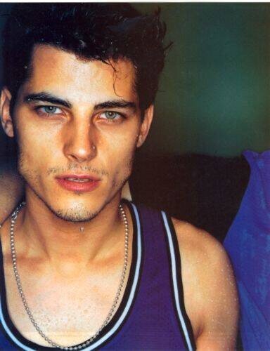 3295773 pk3em2sgo80ssgks1