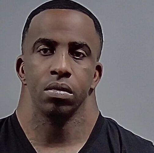 3182793 E503AB78 7769 45A4 8627 A4D53FC7CDFF