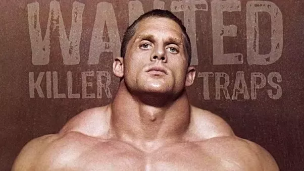 Main qimg b1a54c968a644703d52c1fa8837821d0