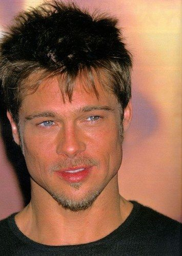 3087710 1663927153438