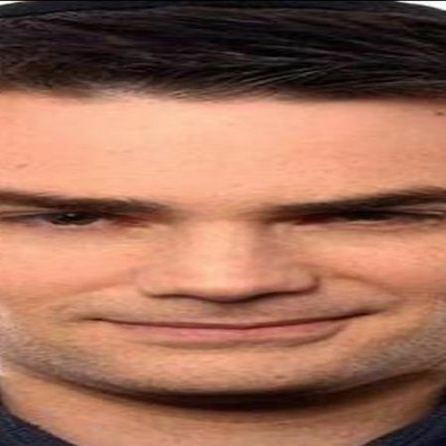 Checkmatelibs