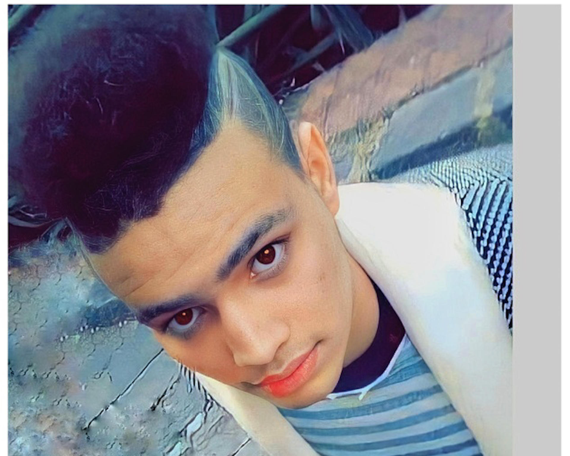 Screenshot 20230227 221521 01 01 2