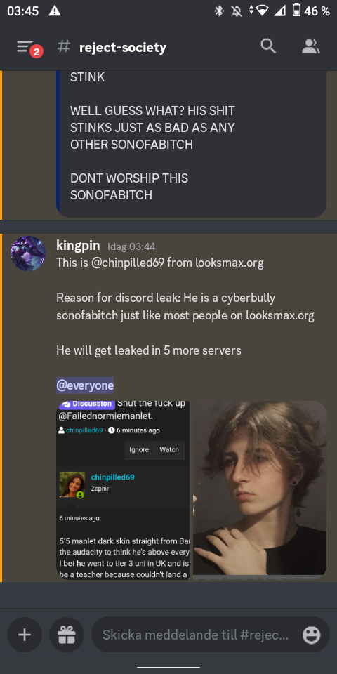 Screenshot 20230301 034507