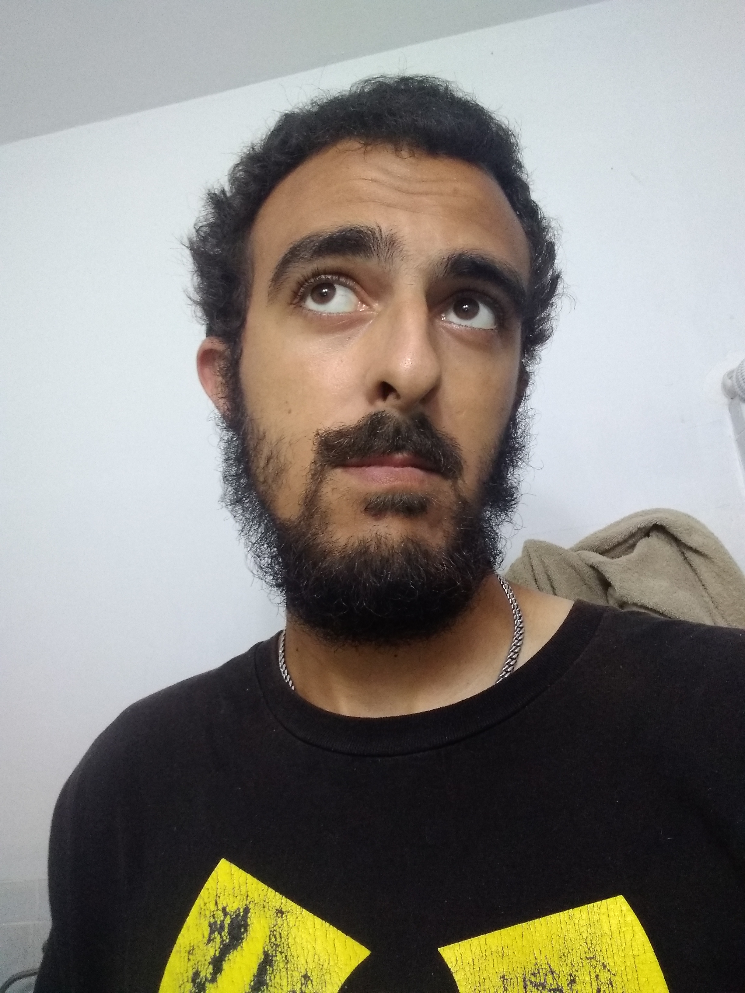 IMG 20230301 003120581