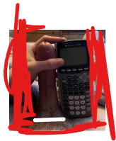 1677653259671