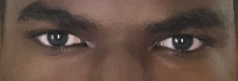 1677660251917