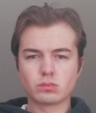 Nosquint