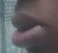 1677664604335