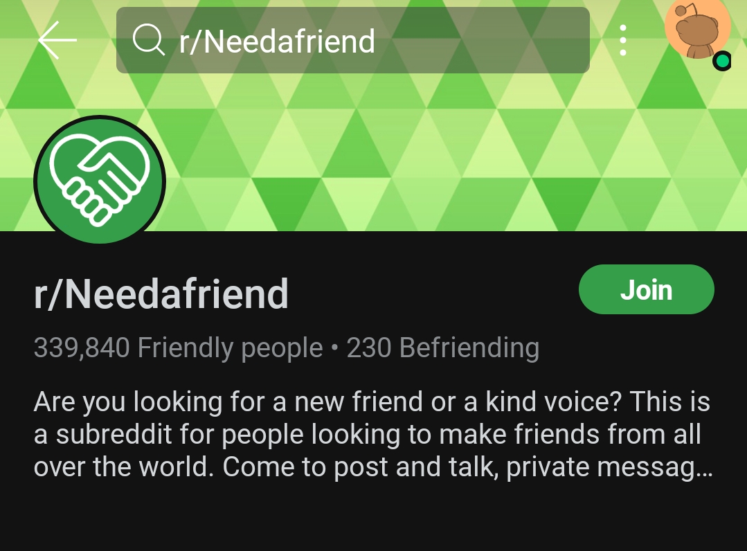 Screenshot 2023 03 01 12 32 35 83 b72a20be883aec8a014bd2b7c7038e87