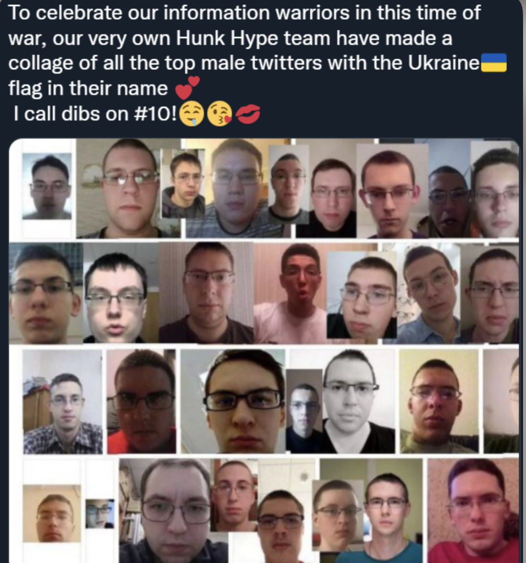 Ukraine