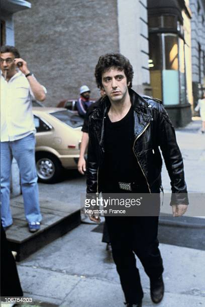Gettyimages 106754203 612x612