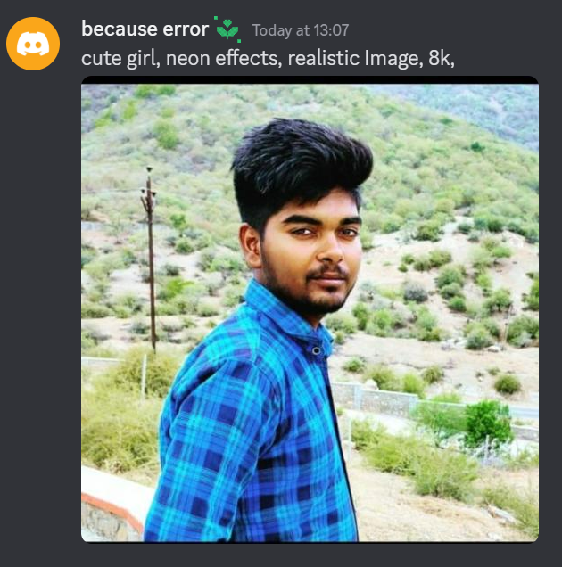 1677676102656