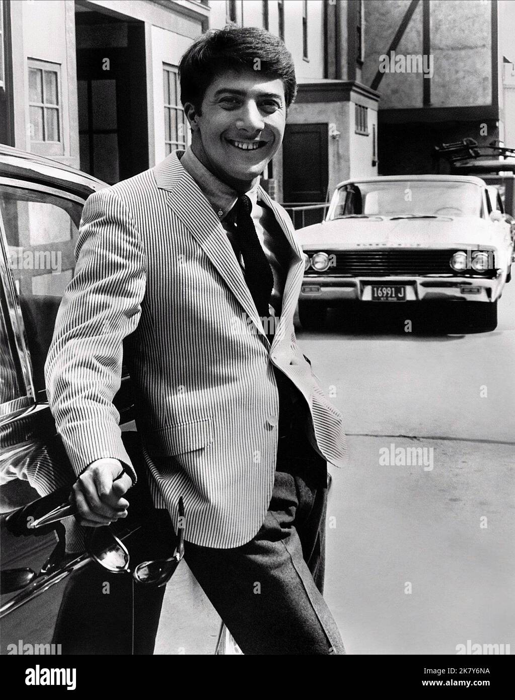 Dustin hoffman film the graduate usa 1967 director mike nichols 21 december 1967 warning this 