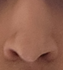 1677677566560