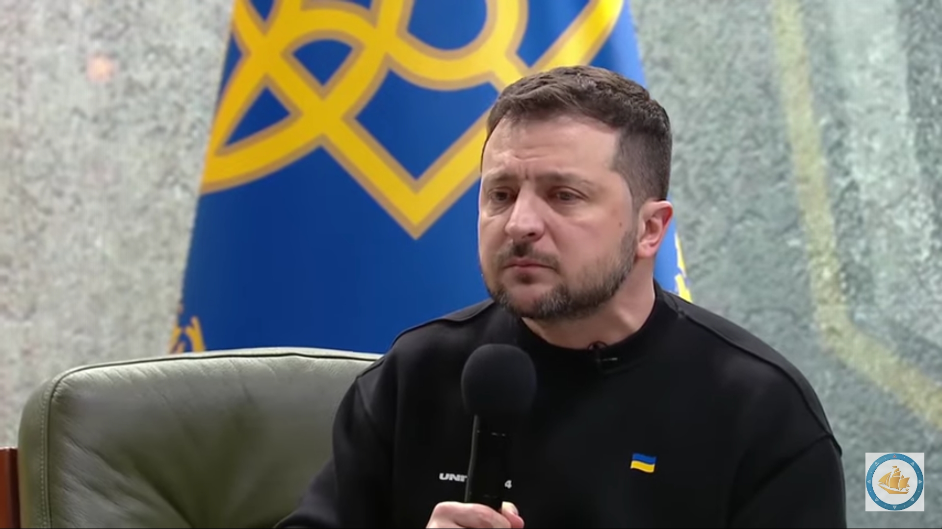 Screenshot 20230301 191031 YouTube